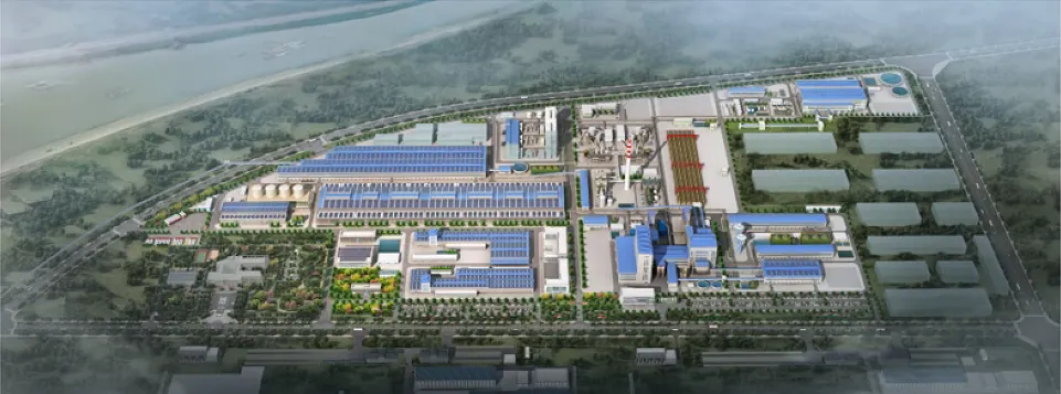 mg冰球突破·豪华版(试玩)官方网站