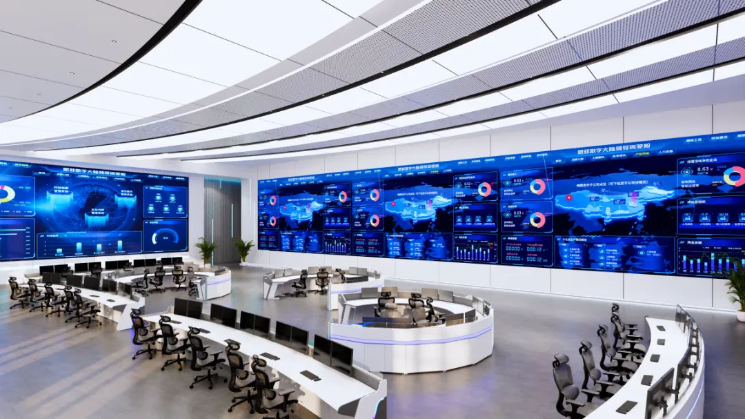 mg冰球突破·豪华版(试玩)官方网站