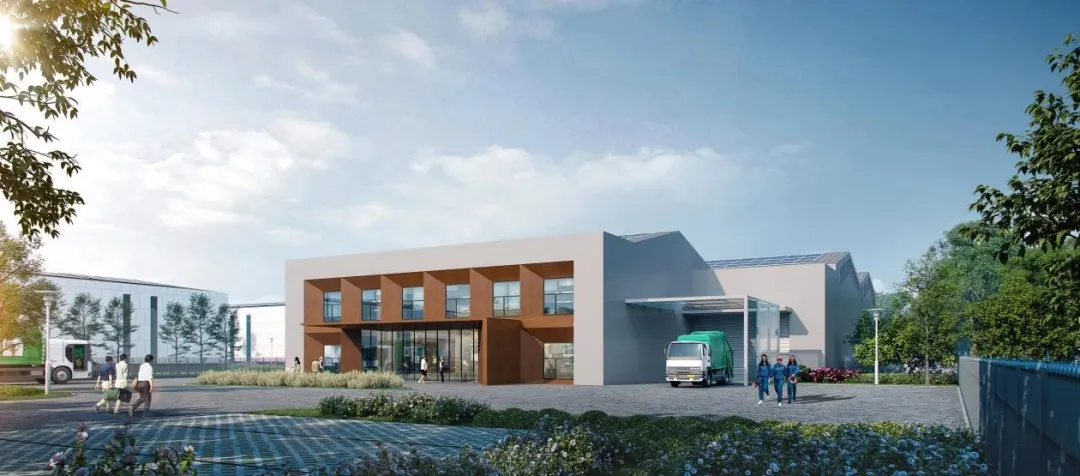 mg冰球突破·豪华版(试玩)官方网站