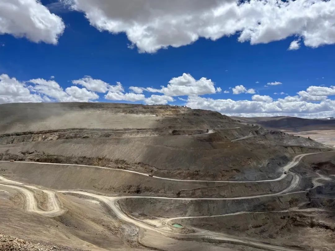 mg冰球突破·豪华版(试玩)官方网站