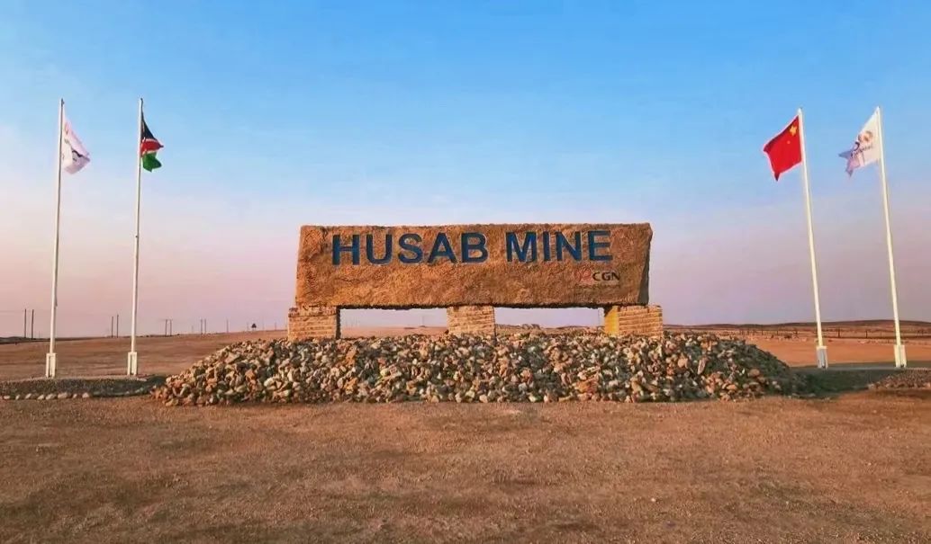 mg冰球突破·豪华版(试玩)官方网站