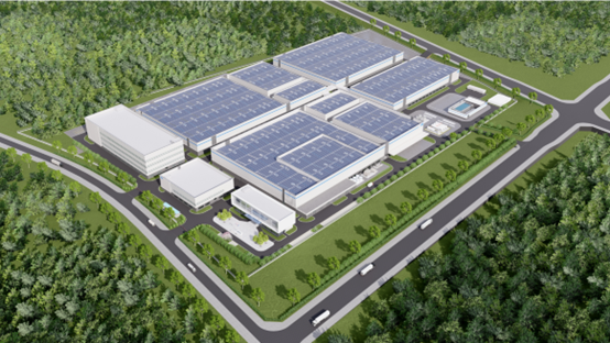 mg冰球突破·豪华版(试玩)官方网站