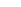 ri1