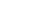 ri2